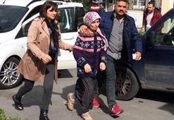 Beratcan'ın annesi: Kocam ilişkimi biliyordu