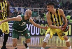 Bogdanovic yine en iyisi!