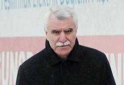 'Son 10 haftanın en başarılı takımlarından biriyiz'