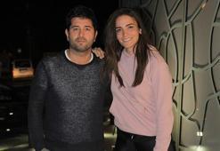 Mutlu çift