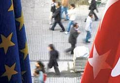 ‘Müzakereler durabilir’ iddiası