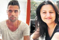 ‘Beni karımı öldürmeye azmettirdiler’