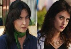 Bodrum Masalı 32. yeni bölüm fragmanı yayınlandı