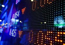 8 trilyon dolarlık fonlar rotayı Türkiye’ye çevirdi