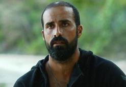 Survivor Volkan Çetinkaya kimdir?