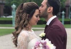 Hakan Çalhanoğlu imzayı attı!