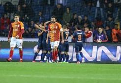 Derbi öncesi flaş gelişme!