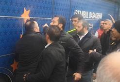 O isimler ifade verecek!