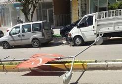 Kuvvetli fırtına 4 ilde can aldı