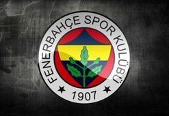 Süper Lig ekiplerinden başsağlığı mesajı