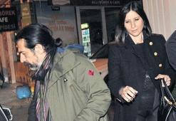 Sessiz Okan