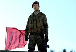 Söz 4. bölüm fragmanı yayınlandı