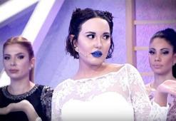 İşte Benim Stilim'de kim elendi?