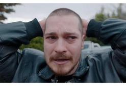 İçerde 31. bölümünde Melek ölüyor mu?