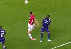 Futbolu bırakacak mı? Zlatan açıkladı!