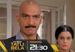 Tatlı Bela 49. bölümünde Jiyothi yakalanacak mı?