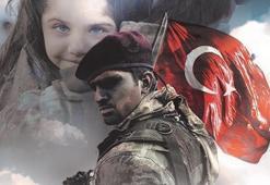 'Savaşçı' dizisi pazar günlerinin reyting birinciliğini eline aldı