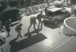 Şehit babası isyan etti! Erkek gibi söyleyeceksiniz