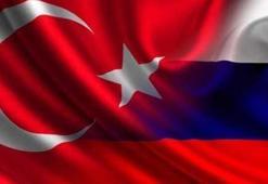 Rus Bakan Türkiye bombasını ağzından kaçırdı!