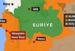 ABD'li yetkili öyle bir iddiada bulundu ki!