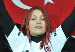 TRT'den maça damga vuran hareket!
