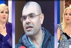 Ajdar: 2 saatlik yayın için 300 bin Euro istiyorum