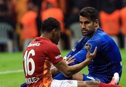 Ortaya çıktı! İlginç diyalog...