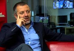 İki kritik isme veryansın! 'Gurur duyun'