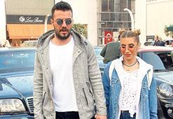 Sezon açıldı