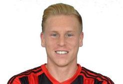 Barcelona'dan Rajtoral için başsağlığı mesajı