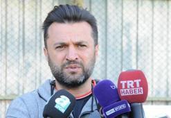 Bülent Uygun'dan Ractoral açıklaması! "2008'den bu yana..."