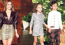 Mini Lopez