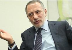 Fatih Altaylı'dan bomba açıklamalar