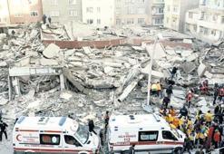 Aynı acı her gün ağır geldi, terk ettiler