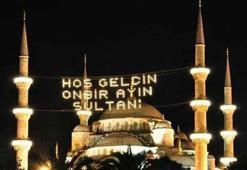 2017 Ramazan ayı ne zaman?