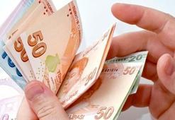 Bankalar harekete geçti! Düşük faizli kredi...
