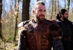 Diriliş Ertuğrul'un 86'ncı bölümünü bekleyen izleyiciye kötü haber