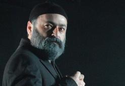 Tuncay Çağıl ‘Mutluluk’ müzikalinde