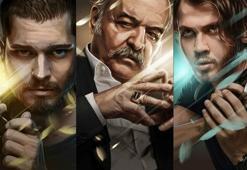 İçerde dizisinin final tarihi belli oldu