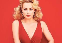 Margot Robbie, Mary Queen of Scots'ta rol alacak