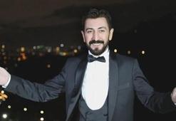 Çocuğunun adını 'Vatan' koyacak!
