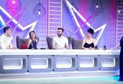 İşte Benim Stilim'de kim elendi? 128. yeni bölüm tanıtımı...