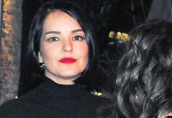 İşte Bengü'nün yeni sevgilisi!