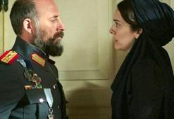 Vatanım Sensin'de büyük sürpriz! Fragmanda çıktı