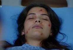 Kırgın Çiçekler 82. bölüm fragmanı yayınlandı mı?