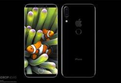 iPhone 8 gecikebilir!