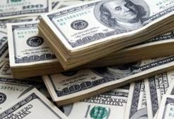 AKPM etkisi kısa sürdü: Dolar yeniden 3.58 lira, Borsa'da yeni rekor