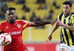 Süper Lig ekibinde şok! Şehri terk etti...
