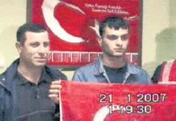 ‘FETÖ, Samast tetiği çektiğinde kayıttaydı’
