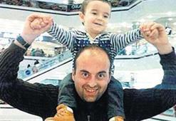 O polise 12 bin 100 TL para cezası